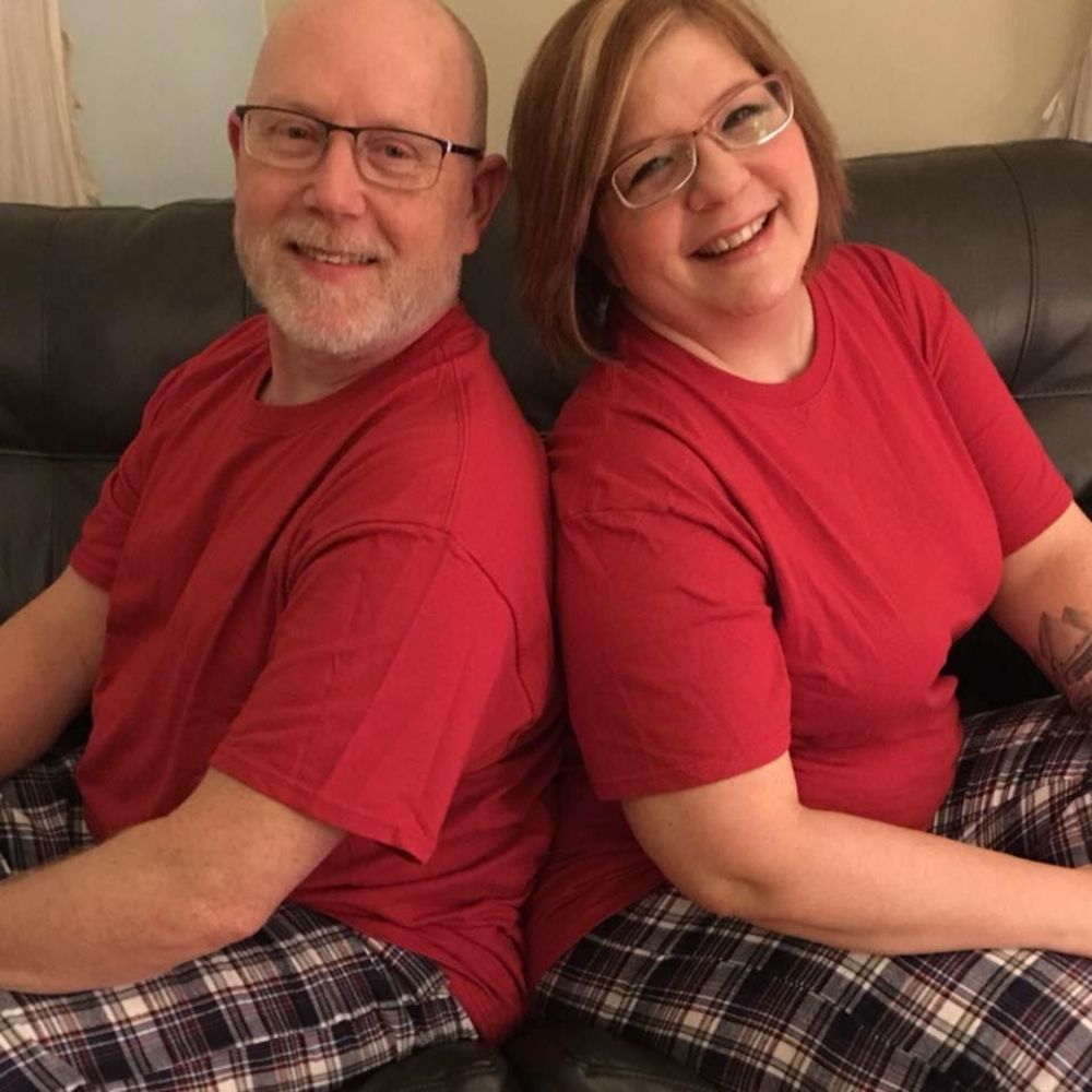 Meet your Posher, Dena